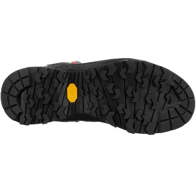 Треккинговые ботинки Salewa WS Alp Trainer 2 GTX