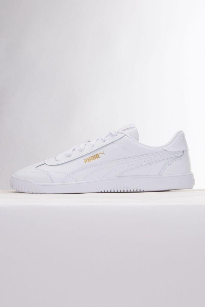 Puma Club 5v5 Sneakers