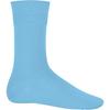 Cotton City Mens Casual Cotton Rich Socks