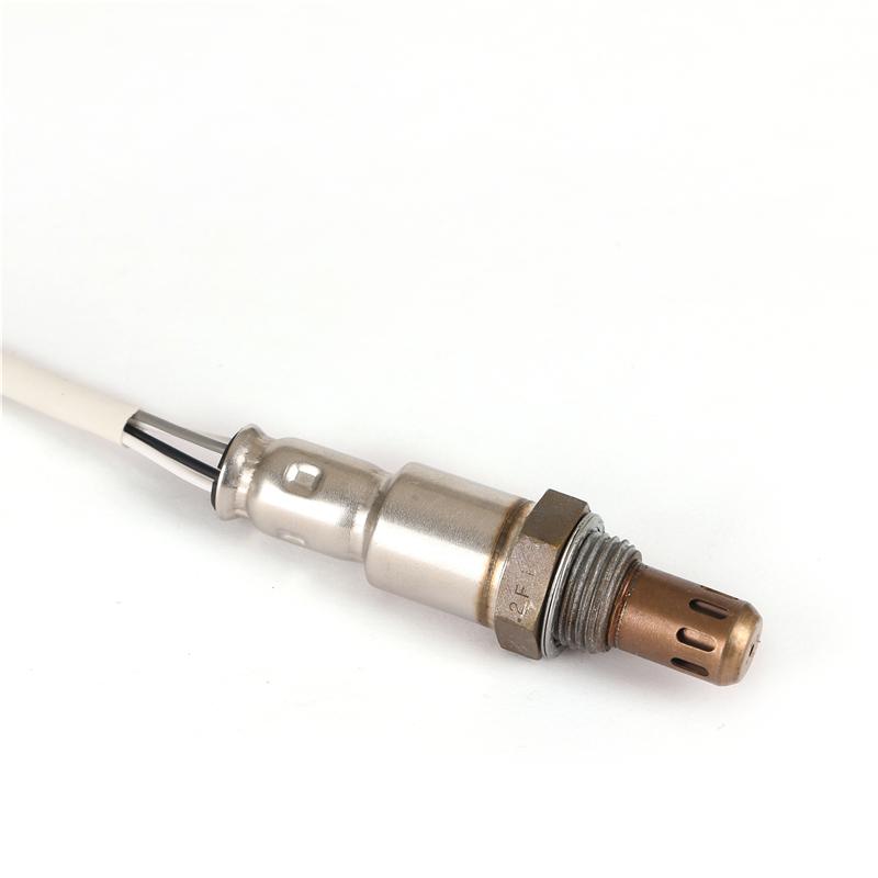 Lambda Sonde Sauerstoff O2 Sensor Fit Für NISSAN JUKE MICRA NOTE PATHFINDER TEANA 2010-2017 KEINE # 22690-1HC0A 226A0-1HC0A 226A0-1KC0A