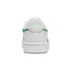 Asics Japan S GS 'White Sea Glass' 1194A076-100