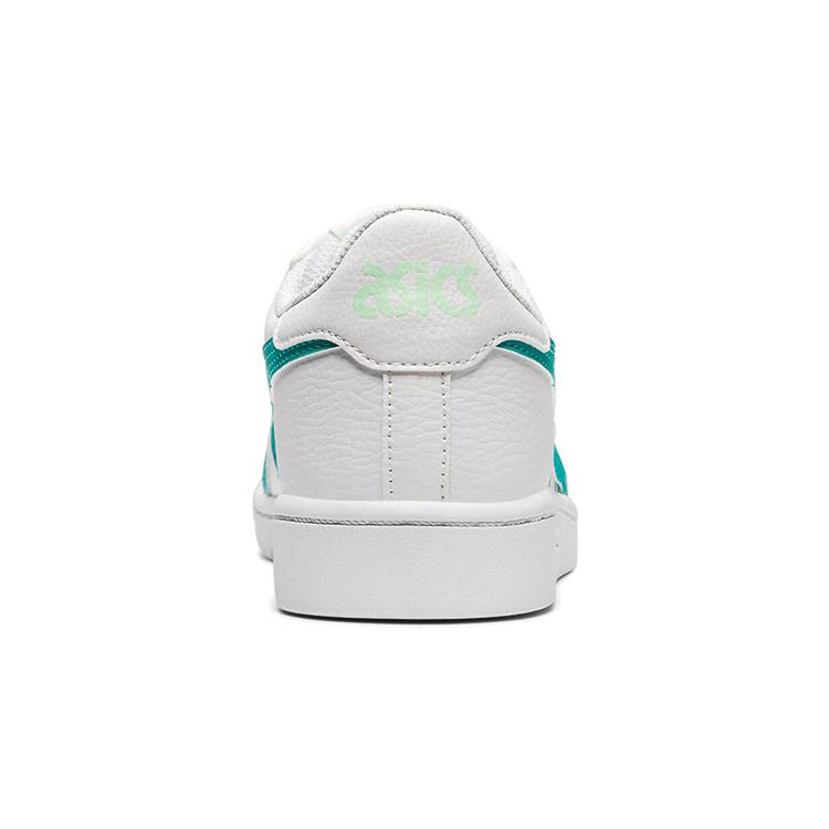 Asics Japan S GS 'White Sea Glass' 1194A076-100
