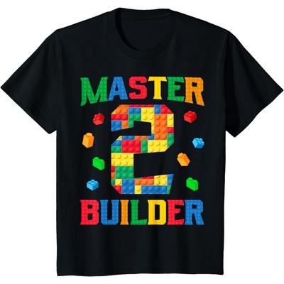 Na górę – T-shirty i koszulki