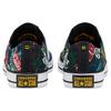 Chuck Taylor All Star Batman X Chuck Taylor All Star Converse Low '80th Anniversary - Joker' 167305C