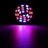 85V-265V Grow Light Bulb E14/GU10 Socket Plant Grow Lamp Efficient Led Grow Light  DIY Hydroponics
