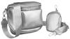 Eco tas R-KP-04-HRH-4041 Zilver