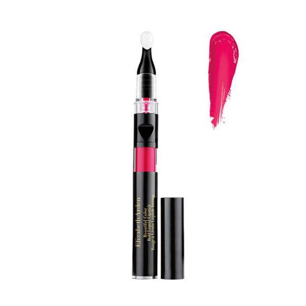 

Elizabeth Arden Beautiful Color Bold Жидкая губная помада Luscious Raspberry