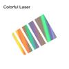AFV1 For Jeep Renegade 2016 2017 2018 2020 2021 2022 2023 Car Hood Elevat Strips Graphics Sticker Vinyl Decal Auto Tuning Accessories