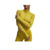 Meridian Bequem Modisch Lässig Vielseitig Fitnessbekleidung Damen fitnessbekleidung 6003993-314