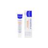 Mustela Cicastella Repairing Cream 40ml