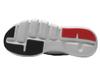 LINING Essence 2.3 Lite Women's Shoes - Dragon Boat Festival AGBR052-1
