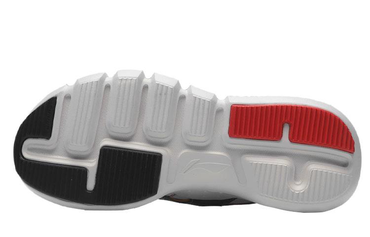 LINING Essence 2.3 Lite Women's Shoes - Dragon Boat Festival AGBR052-1
