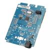 Oscilloscope Dso150 200Khz Diy Kit
