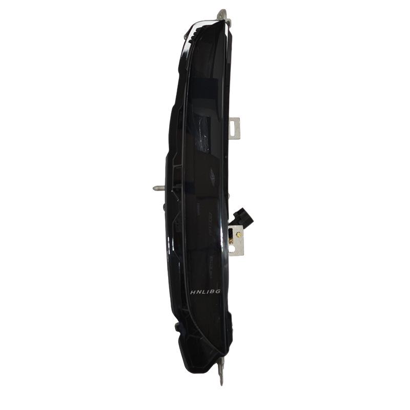 Compatible Taillight for Land Rover Range Rover Autobiography L460 2023 (LR152173, LR152172)