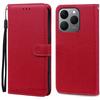 For Realme 15T Case Realme 15t 5G Cover Wallet Leather Flip Cover For Realme 15T Case Protective Book Fundas Coque Shell