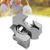 Intelligence Lock Toy High Hardness Educational Decompression Stress Relieve Lock Toy