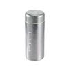 LOCK&LOCK Pure Titanium Pocket Cup