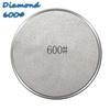 Compatible Roller Sharpener Accessories for Multi-Sided Sharpening Stones