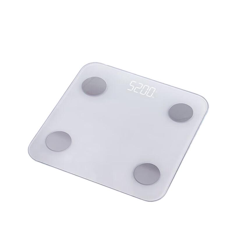 ICOMON Smart Digital Bathroom Scale (CN version)