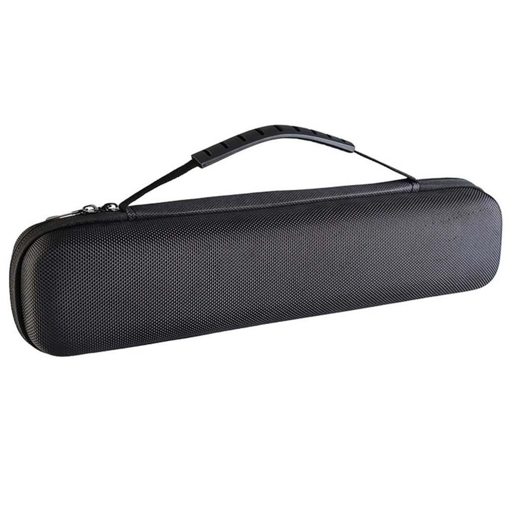 Fishing Tackle Handbag Tackle Organizer Fishing Rod Reel Lures Box Tackle Storage Bag Outdoor Fishing Bag with Handle