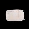 Large Capacity Foldable Laundry and Storage Basket for Clothes and Toys