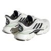 adidas Climacool 'White Light Green' Men's IF0637