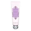 JILL STUART Hand Cream Milk Tea Blend 30ml