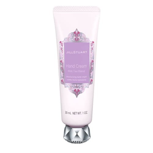

JILL STUART Hand Cream Milk Tea Blend 30ml