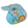Bird Water Whistle Colorful Craftsmanship Durability Enchanting