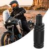 Fog Light Mounting Bracket, Bike Mounting Bracket - Motorcycle Heavy