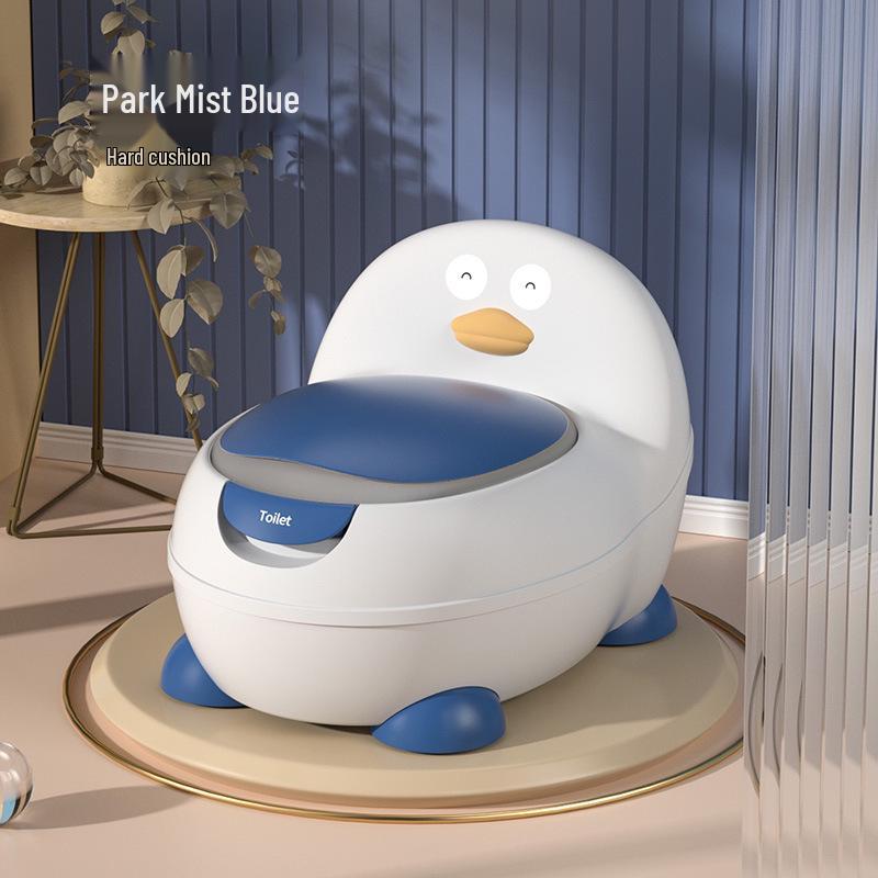 

Portable Children s Potty Training Seat for Boys