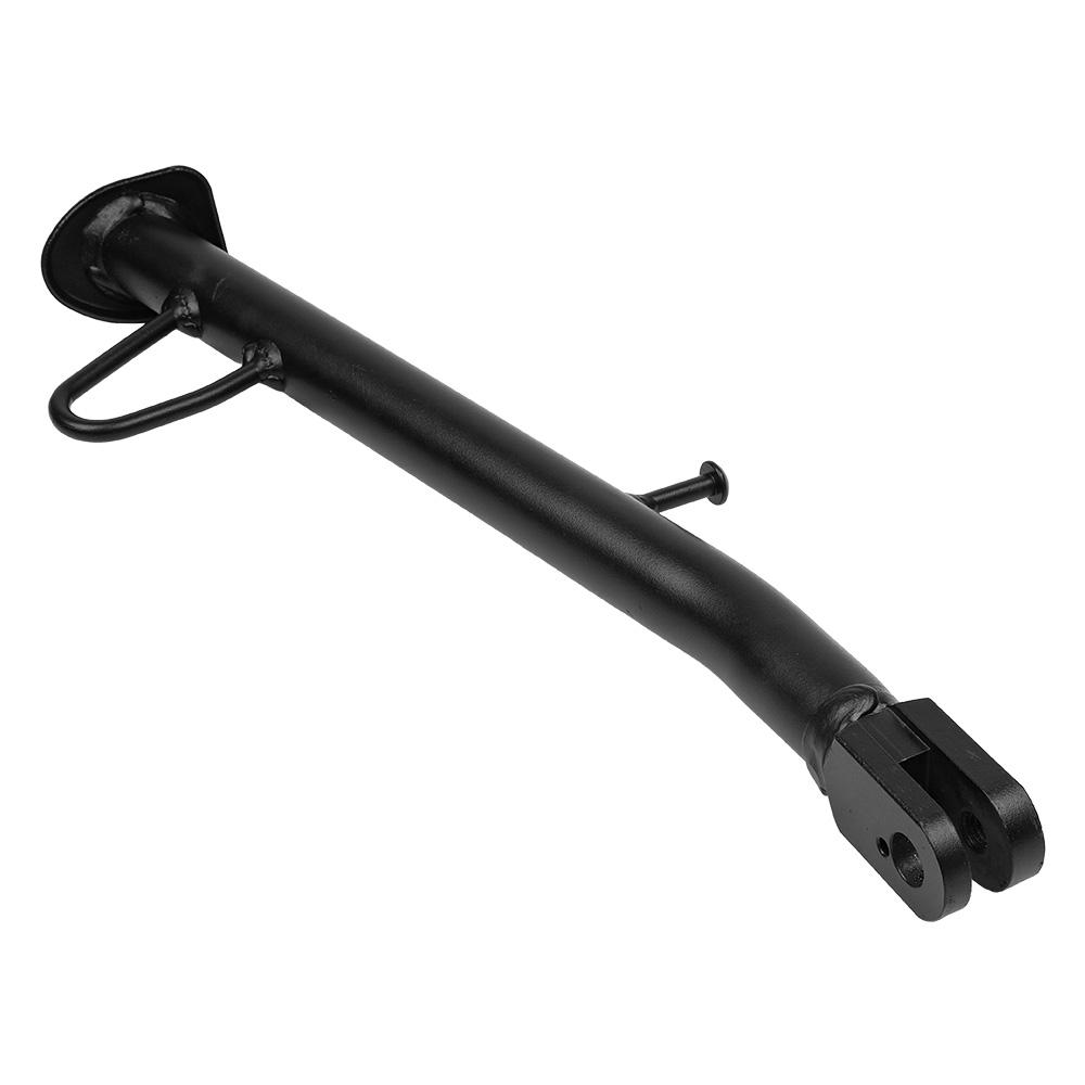 For CFMOTO 700MT 700 MT MT700 Parts CF MOTO Motorcycle Kickstand Kick Side Stand Spring Sidestand Screw Original Accessories