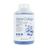 [OFK290R3] Marine Collagen Cleanse Up Cleansing Water (12130083)