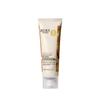 Zhuolanya Scalp Shampoo