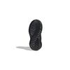 Adidas Fortarun Abrasion Resistant Low top Toddler Shoes Infant And Toddler EF9677