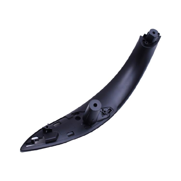 Automotive Accessory for F30 F40 2013-2018 Replacement Inner Door Handle Cover Car Interior Door Pull Handle Trim Cover