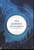 The The Darkest of Nights : 6 Book