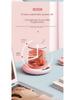 Taza de Regalo USB Inteligente