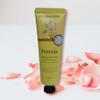 [JHL07602_51JF] Highly Moisturizing Hand Cream Freesia 50ml (29942018)