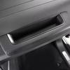 For Mercedes Benz G Class AMG W463A G350 G500 G63 2019-2026 Car Passenger Side Storage Box Container Interior Stowing Accessory