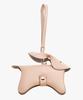 Manomoseu Bunny Holder Cp
