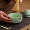 Chaxun Matcha Whisking Tea Set
