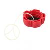 Fuel Gas Cap Gas Cap T475 T575 Trimmer Blower 1 Pc