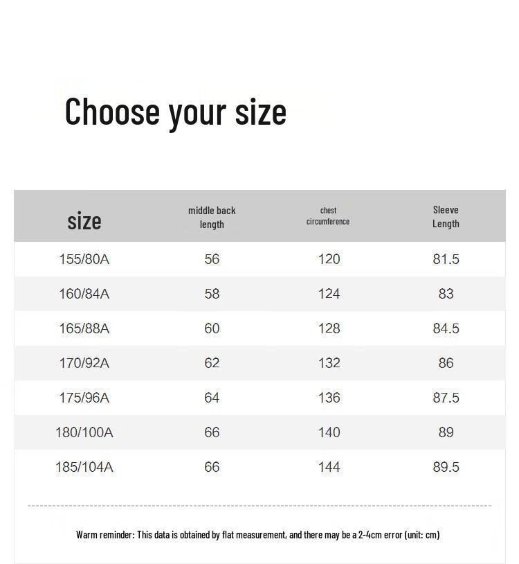 Bosideng UV Protection Hooded Jacket