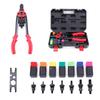Manual Pop Rivet Gun Riveter