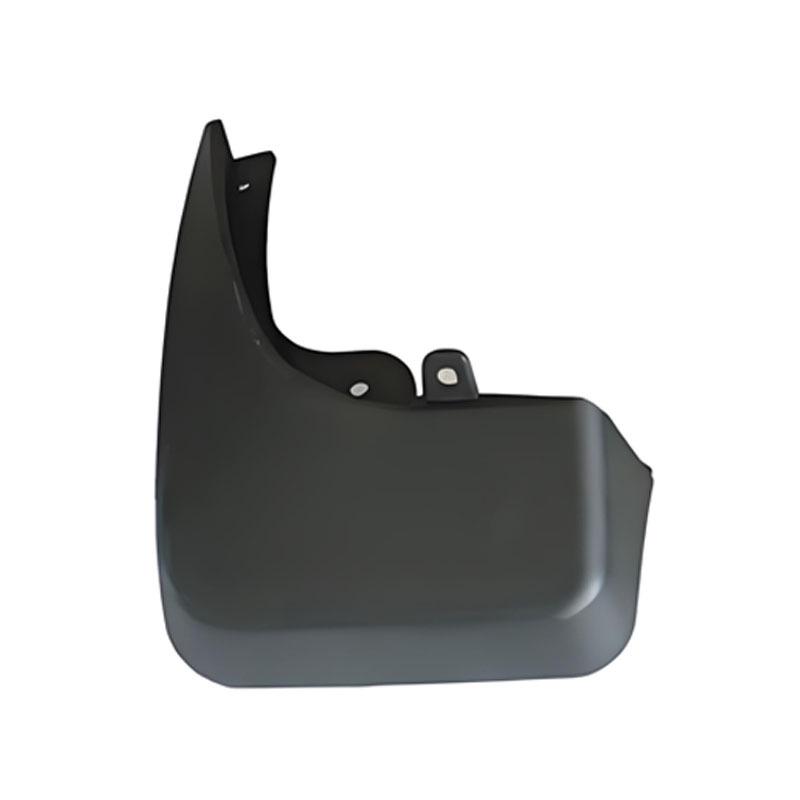 Weiche Gummischmutzfänger für Peugeot 508 (2011–2018)