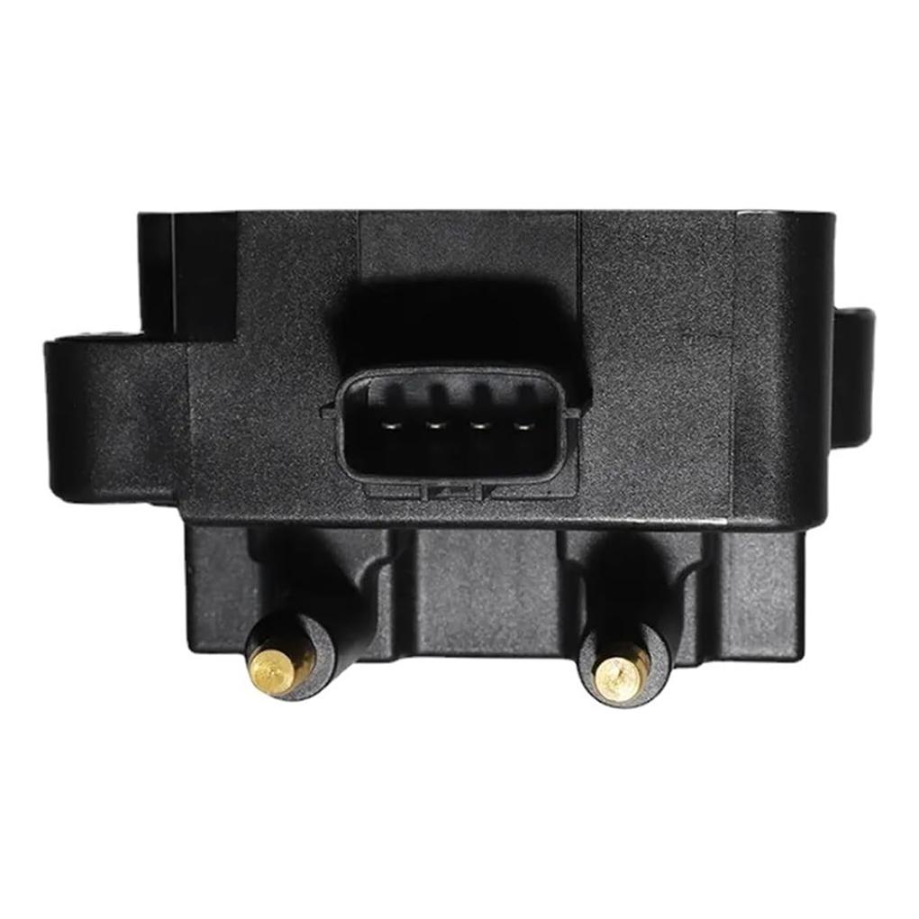 ABS Ignition Coil UF240/UF324 22433AA41A Coil Ignition Fit For Forester Outback 2.0L 2.5L