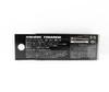 Duo Tetra Works Yurameki 48 mm Sinking Lure CZA0778 (9029)