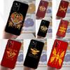 Huse pentru telefoane – Huse tip bumper pentru telefon