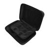 Hair Stylist Storage Case Multi Functional Large Capacity Professional Hairdressing Styling Storage Case